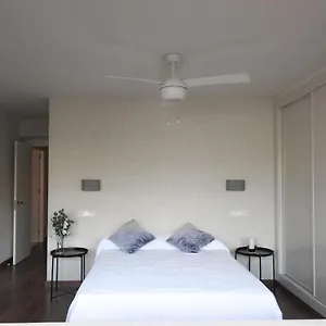 https://carihuela-beach-apartment.1costadelsol.com