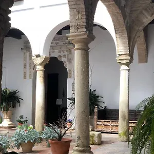 https://casa-de-las-cabezas.es-andalucia.com