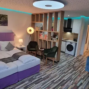 https://studio-apartment-zu-vermieten-neu-in-neuburg-an-der-donau.com-bavaria.com