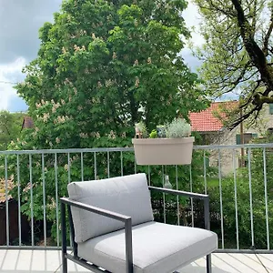 https://haus-brunnen.com-bavaria.com