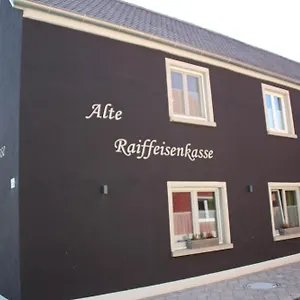 https://apartment-alte-raiffeisenkasse.com-bavaria.com